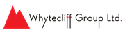 Logo of Whytecliff Group Ltd. 